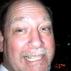 Brian Richards