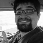 Mark Diaz