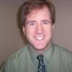 Ken Moyers