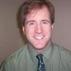 Ken Moyers