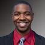 Michael C.  Jones
