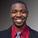 Michael C.  Jones