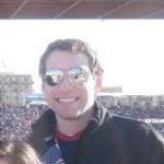 Brett Willis