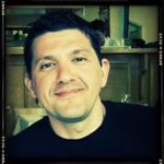 Carlos Gretter