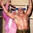 Iron Sheik