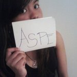 AsPe Heat