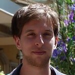 Adam Waksman