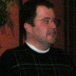Michael Speaker