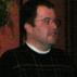 Michael Speaker