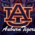 auburngirlbdt
