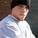 Nate Diaz