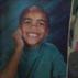 Raphael Manning
