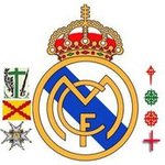 Madridismus Madridismus