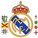 Madridismus Madridismus
