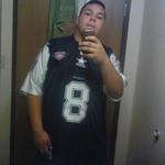 efrain hernandez