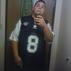 efrain hernandez