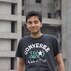 Asad Shahabuddin