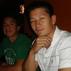justin yim