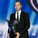 Anshuman