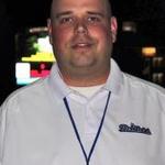 Drew LaFollette