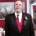 Joe Sommers