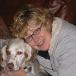 pat sims