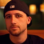 Dan Gigliotti