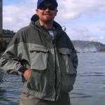 Nathan Mcallister