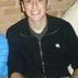 Josh Laveman