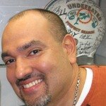 Richard Santamaria