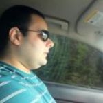 Fernando Puccia