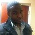 Botham Jean