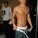 Jason Chaz