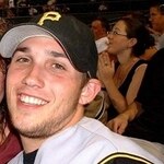Cody Racchini
