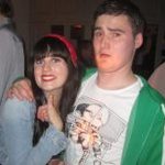 Brendan Hynes