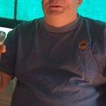 David Mueller