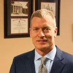 Kevin Broom