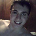 Kyle Greiner