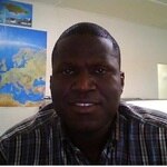 GREGORY MCKOY