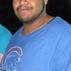 Koby Smalls