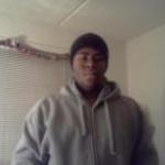 Andrew Lockett