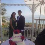 Sandip Patel