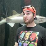 Josh Reichardt