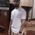 Joshua Pagan