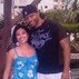 Shawn Gant