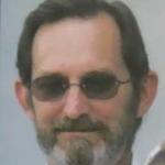 Ken Reed