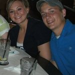 brandon hollon
