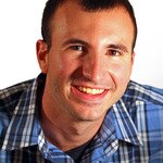 Nick Krapf
