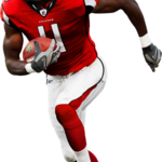 Jonathan Brinson