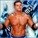 Alex Riley is the best